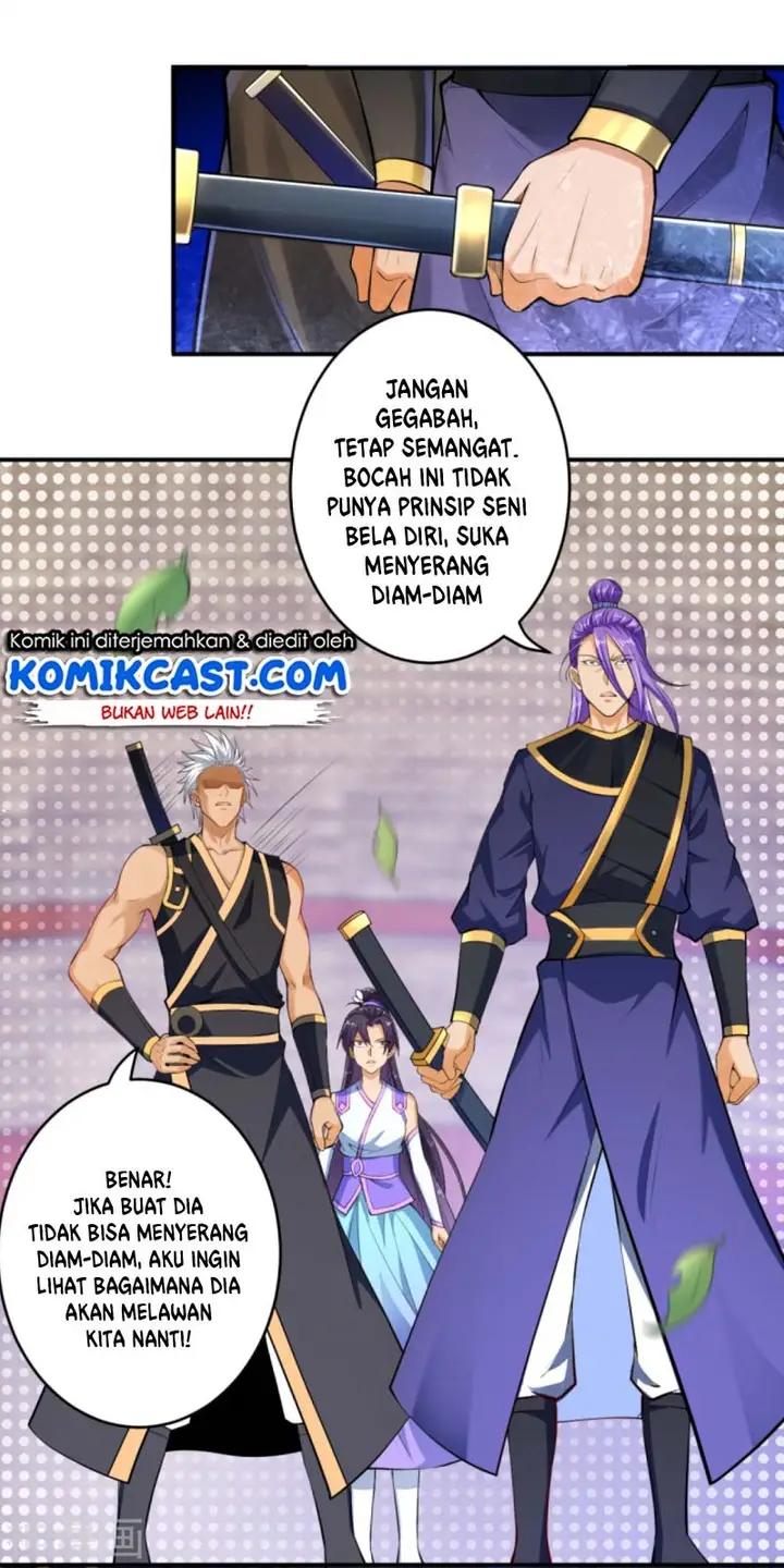 image-komik-against-the-gods-chapter-245-2/16