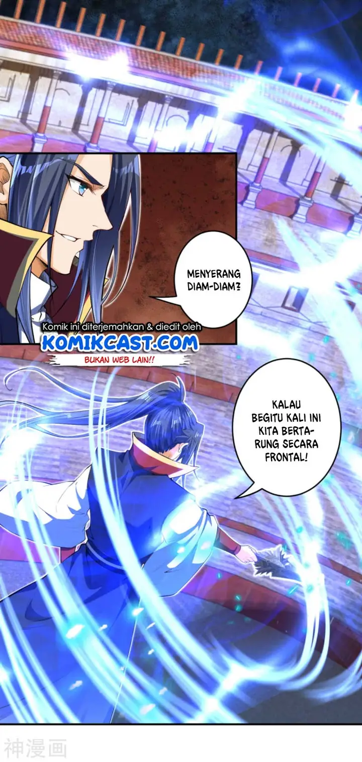 image-komik-against-the-gods-chapter-245-3/16