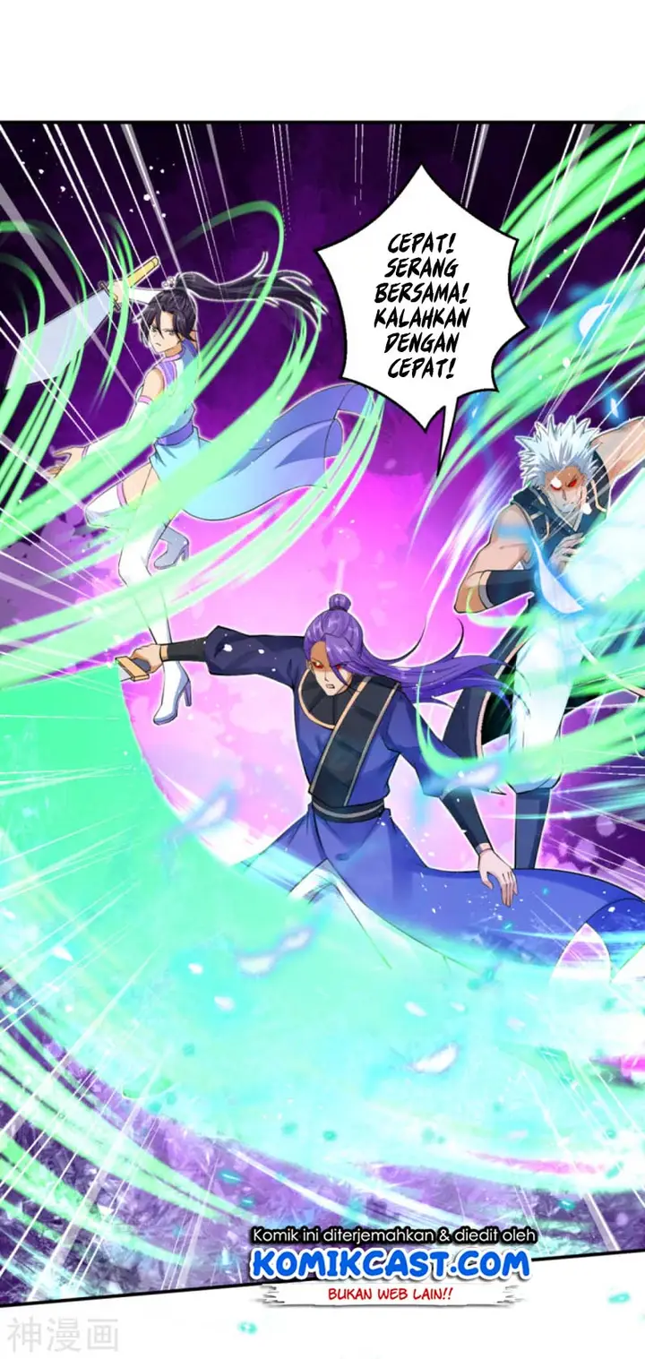 image-komik-against-the-gods-chapter-245-4/16