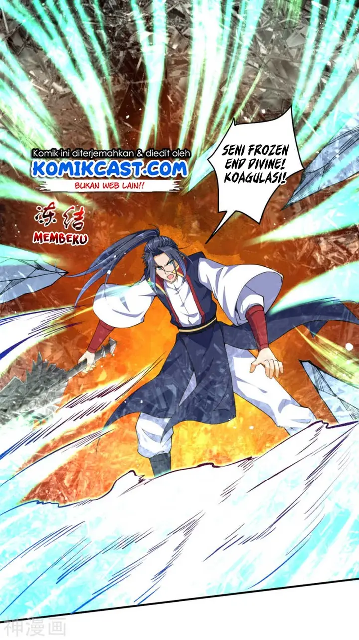 image-komik-against-the-gods-chapter-245-6/16