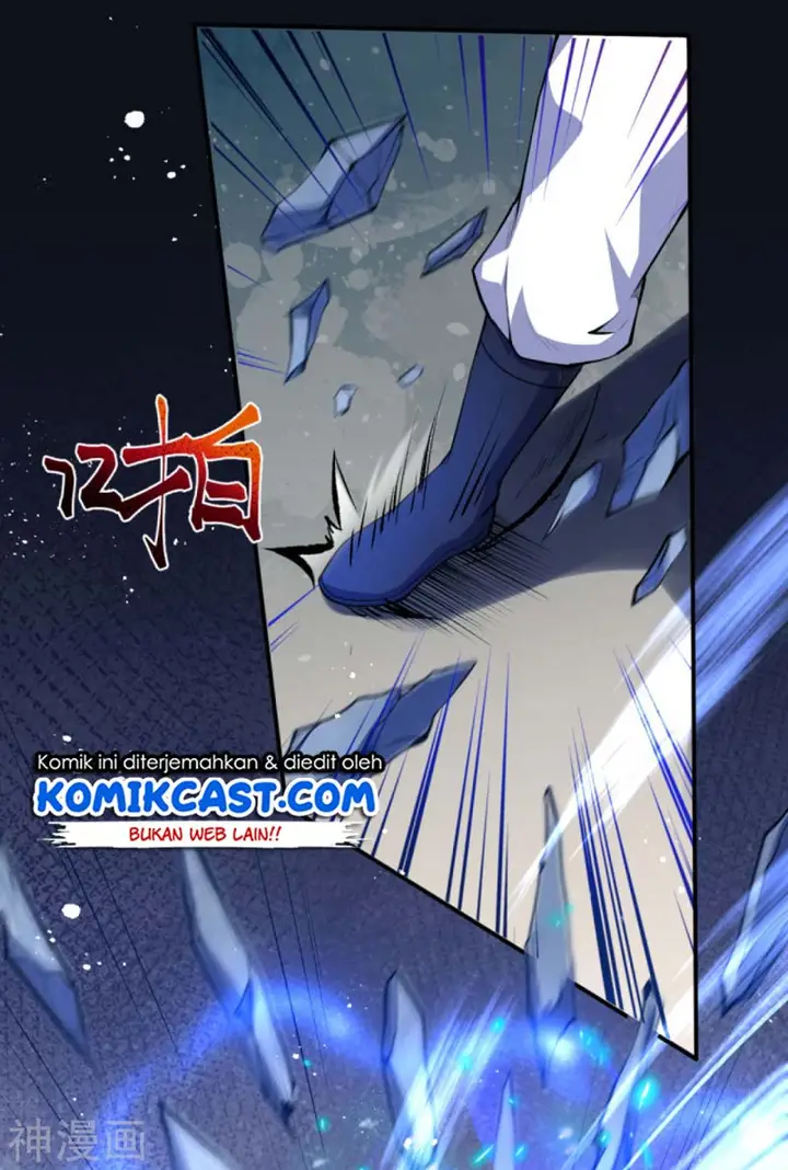 image-komik-against-the-gods-chapter-245-8/16