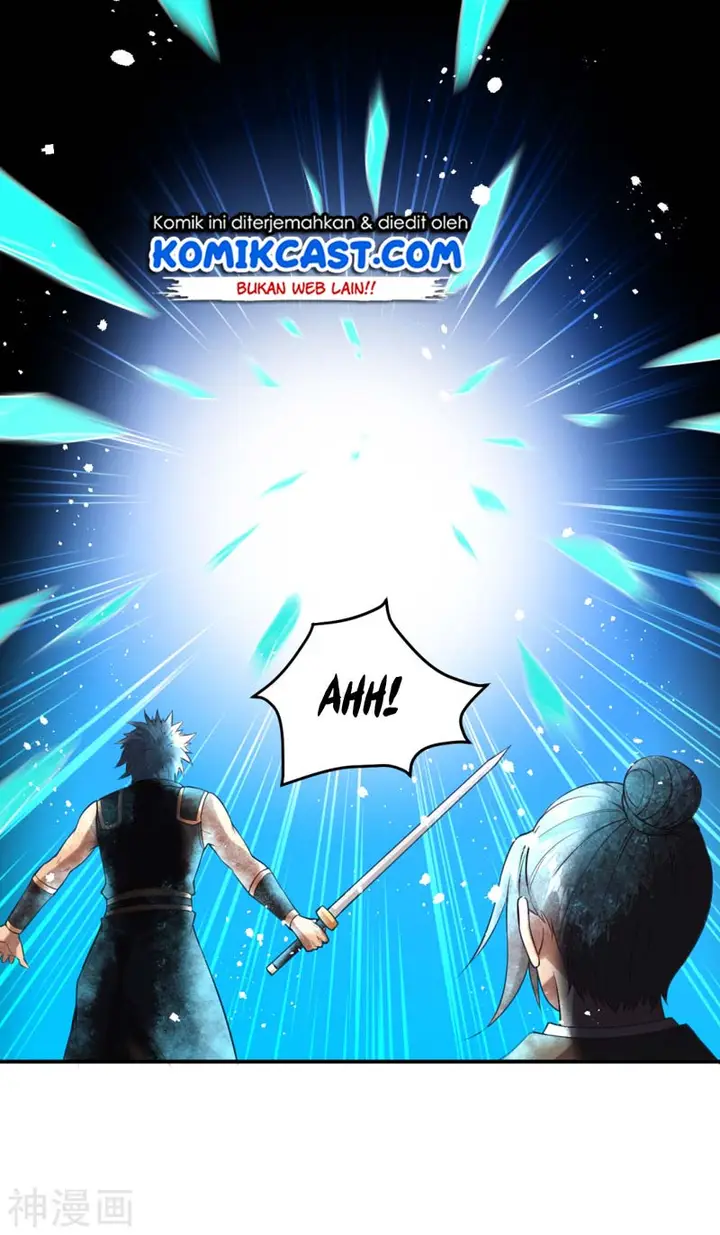 image-komik-against-the-gods-chapter-245-10/16