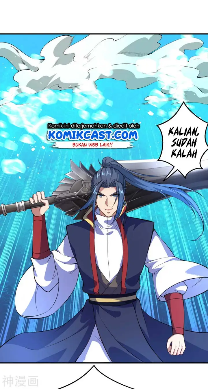 image-komik-against-the-gods-chapter-245-11/16