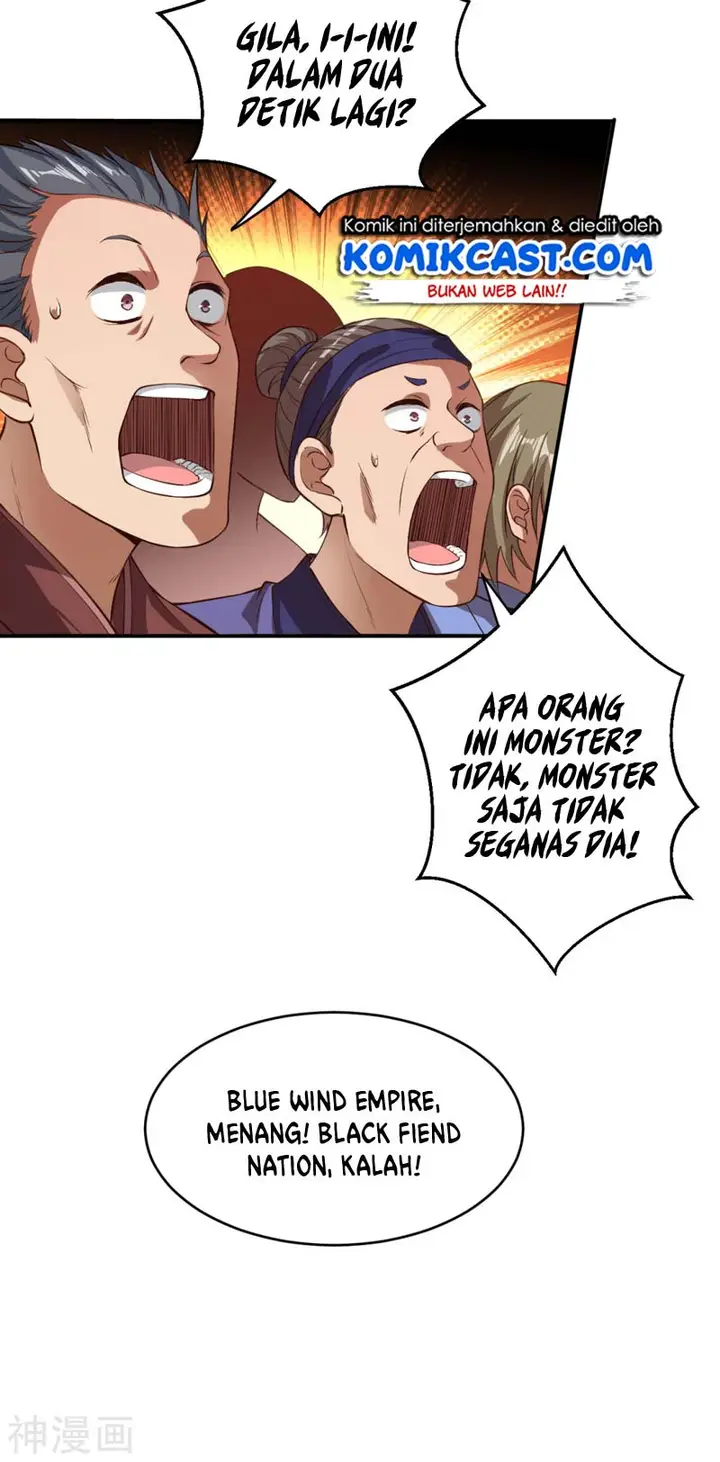 image-komik-against-the-gods-chapter-245-12/16