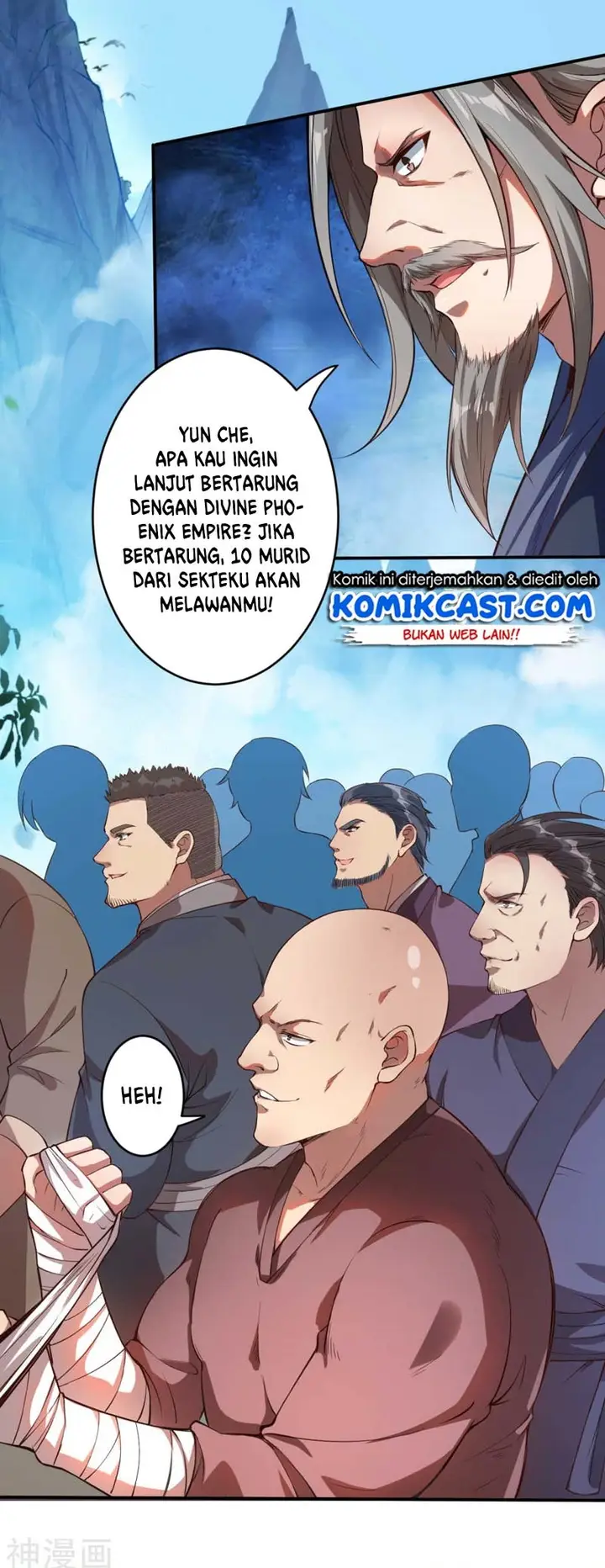 image-komik-against-the-gods-chapter-245-14/16