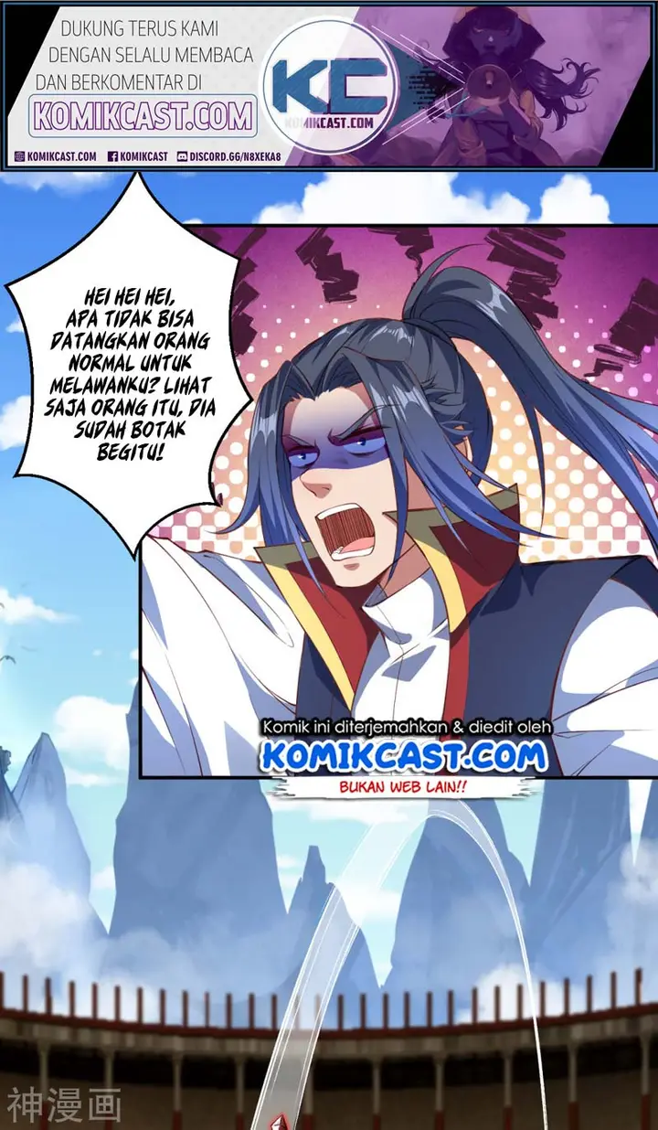 image-komik-against-the-gods-chapter-246-2/15