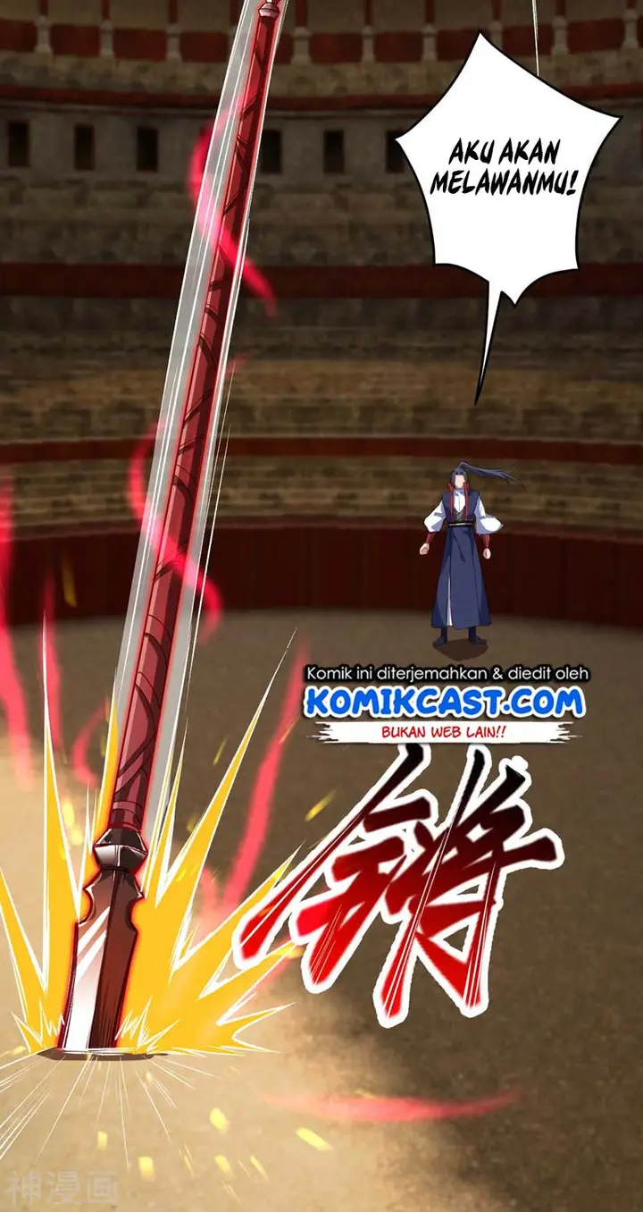 image-komik-against-the-gods-chapter-246-3/15