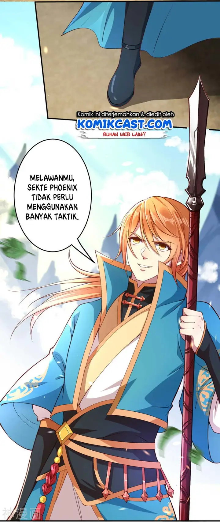 image-komik-against-the-gods-chapter-246-4/15