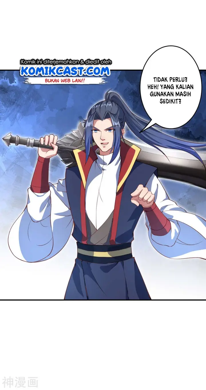 image-komik-against-the-gods-chapter-246-5/15