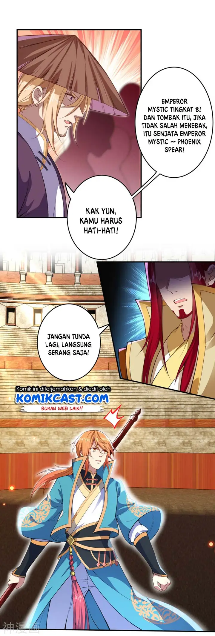 image-komik-against-the-gods-chapter-246-6/15