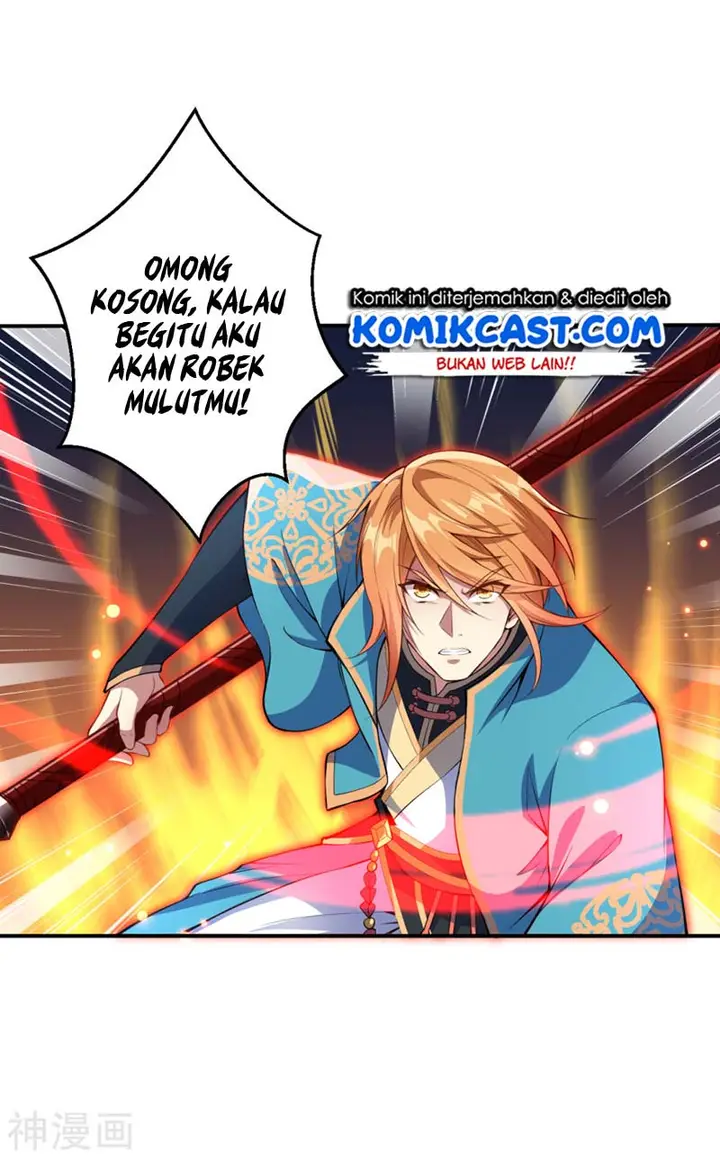 image-komik-against-the-gods-chapter-246-7/15