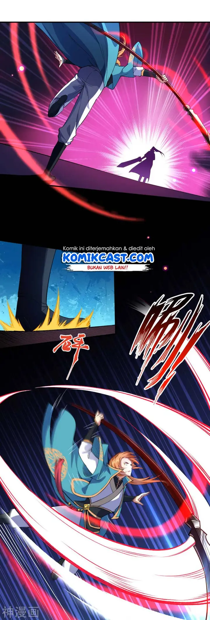 image-komik-against-the-gods-chapter-246-8/15