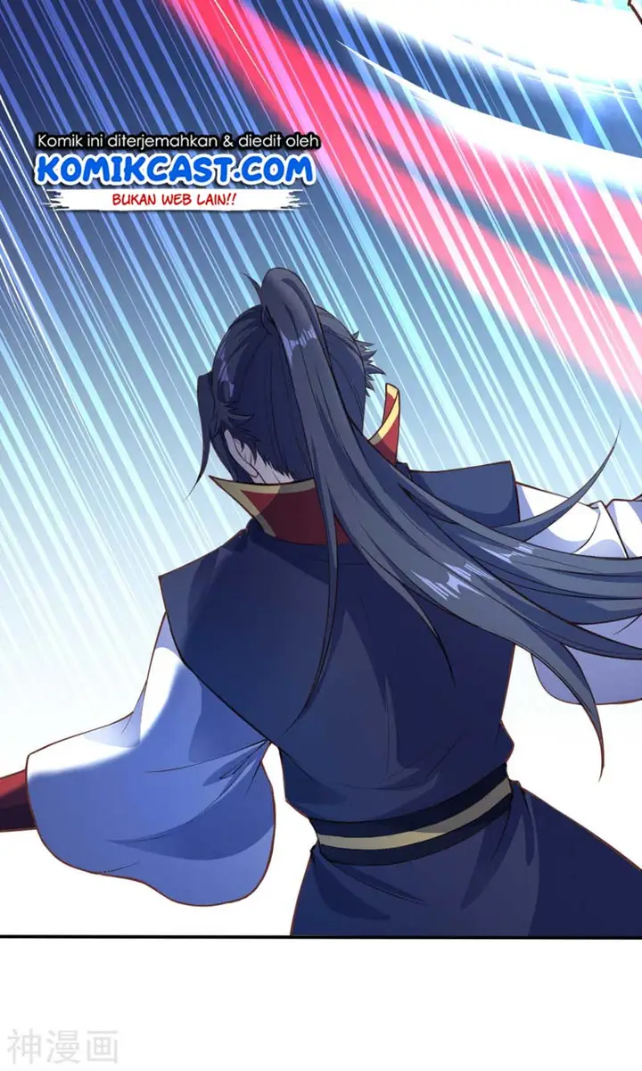 image-komik-against-the-gods-chapter-246-9/15