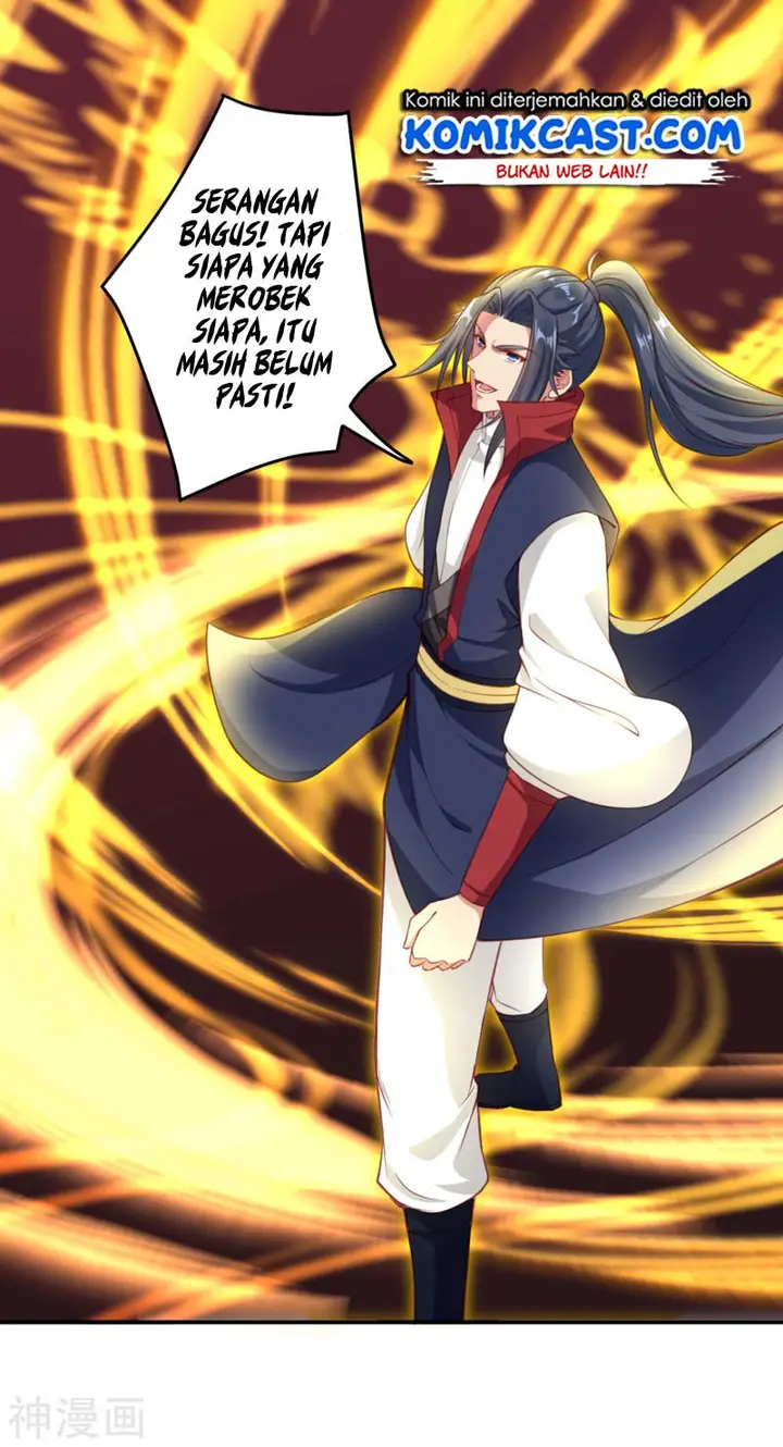 image-komik-against-the-gods-chapter-246-10/15