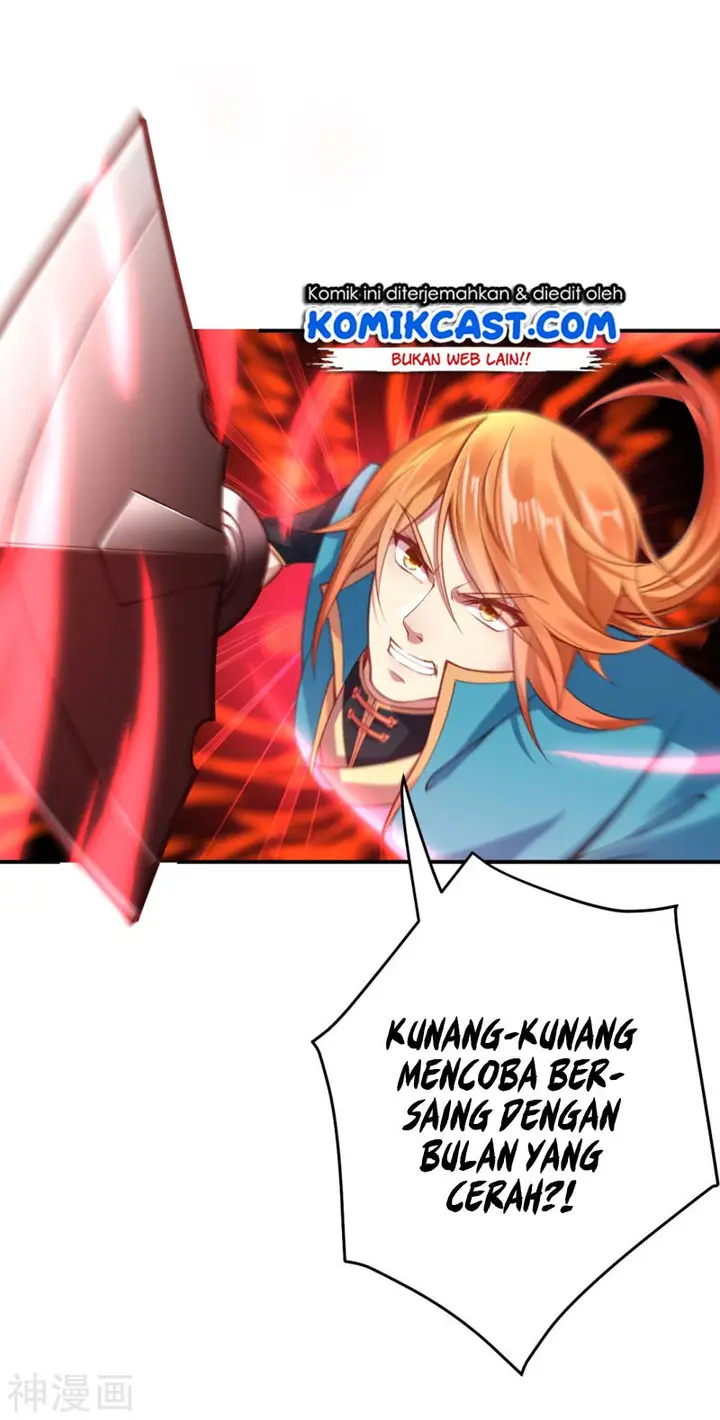 image-komik-against-the-gods-chapter-246-11/15