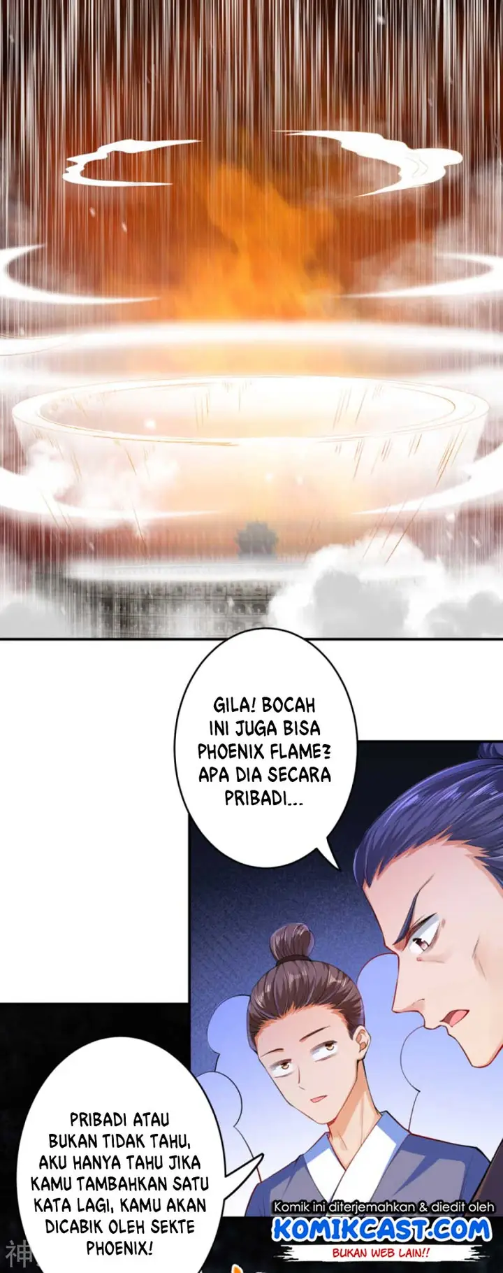 image-komik-against-the-gods-chapter-246-12/15