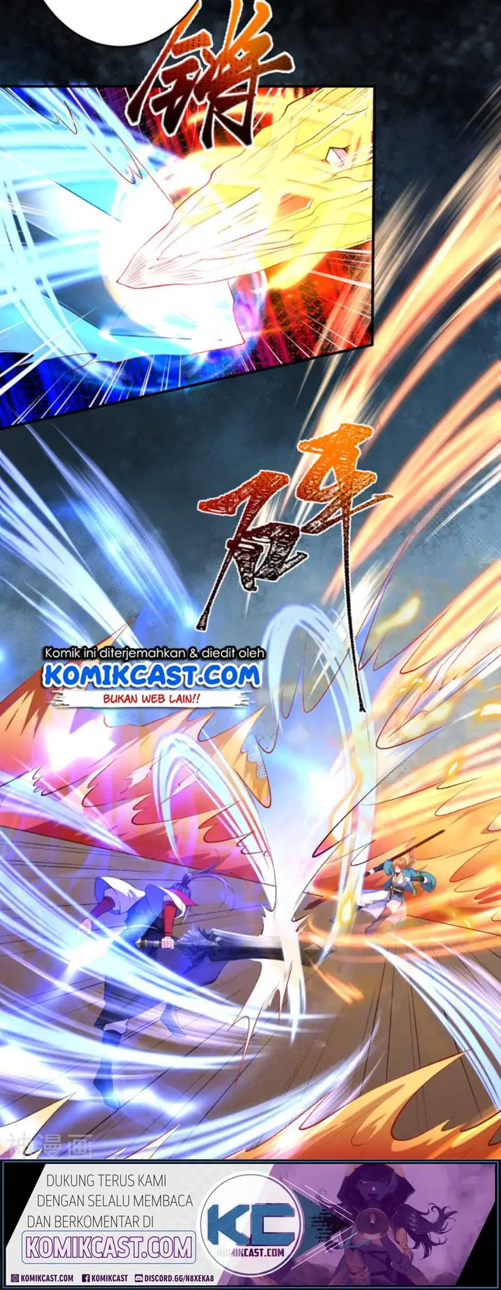 image-komik-against-the-gods-chapter-246-13/15