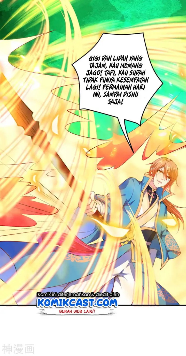 image-komik-against-the-gods-chapter-247-3/17