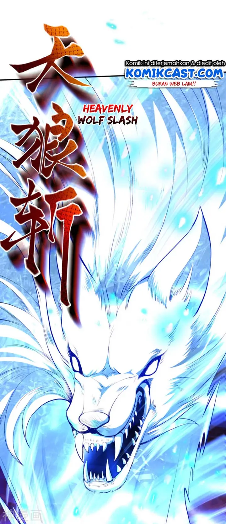 image-komik-against-the-gods-chapter-247-9/17