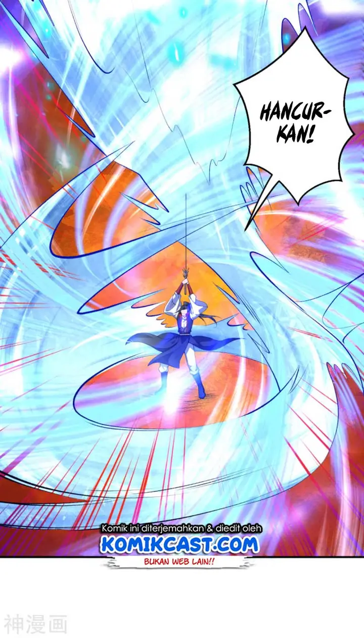 image-komik-against-the-gods-chapter-247-10/17
