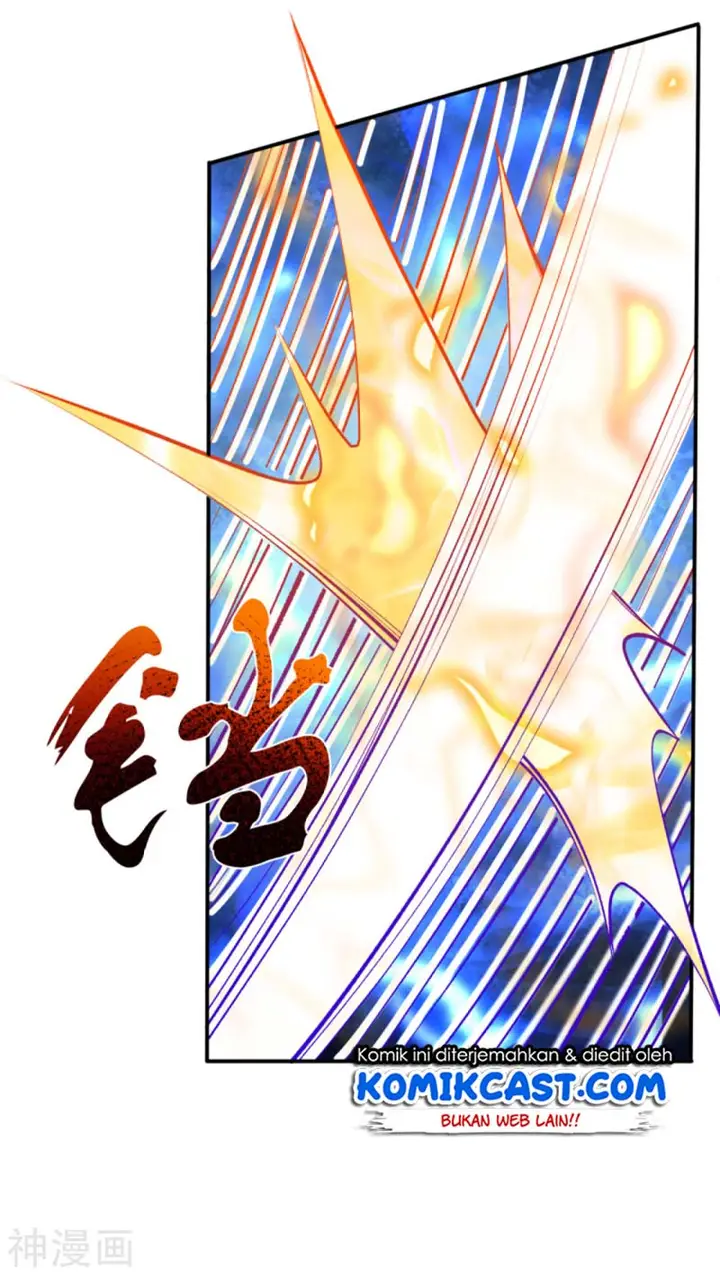 image-komik-against-the-gods-chapter-248-3/16