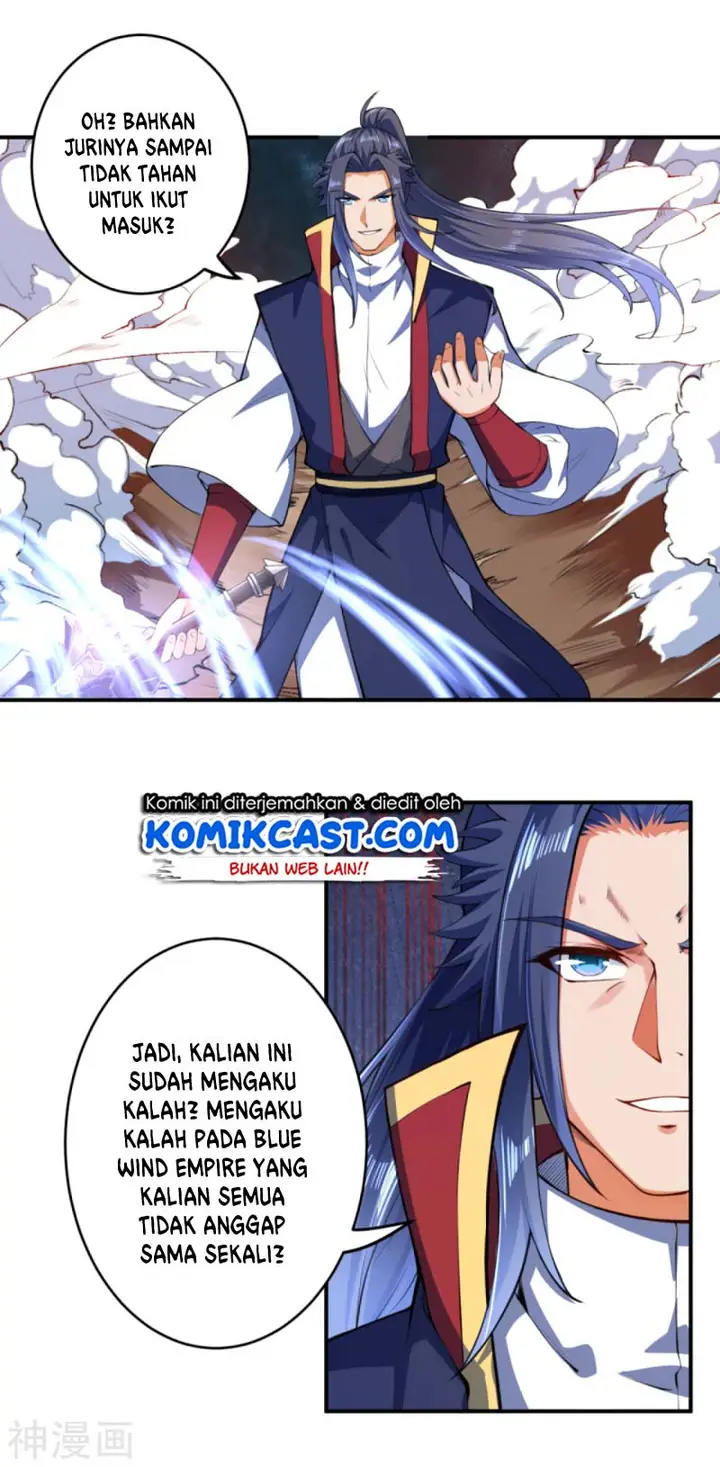 image-komik-against-the-gods-chapter-248-6/16