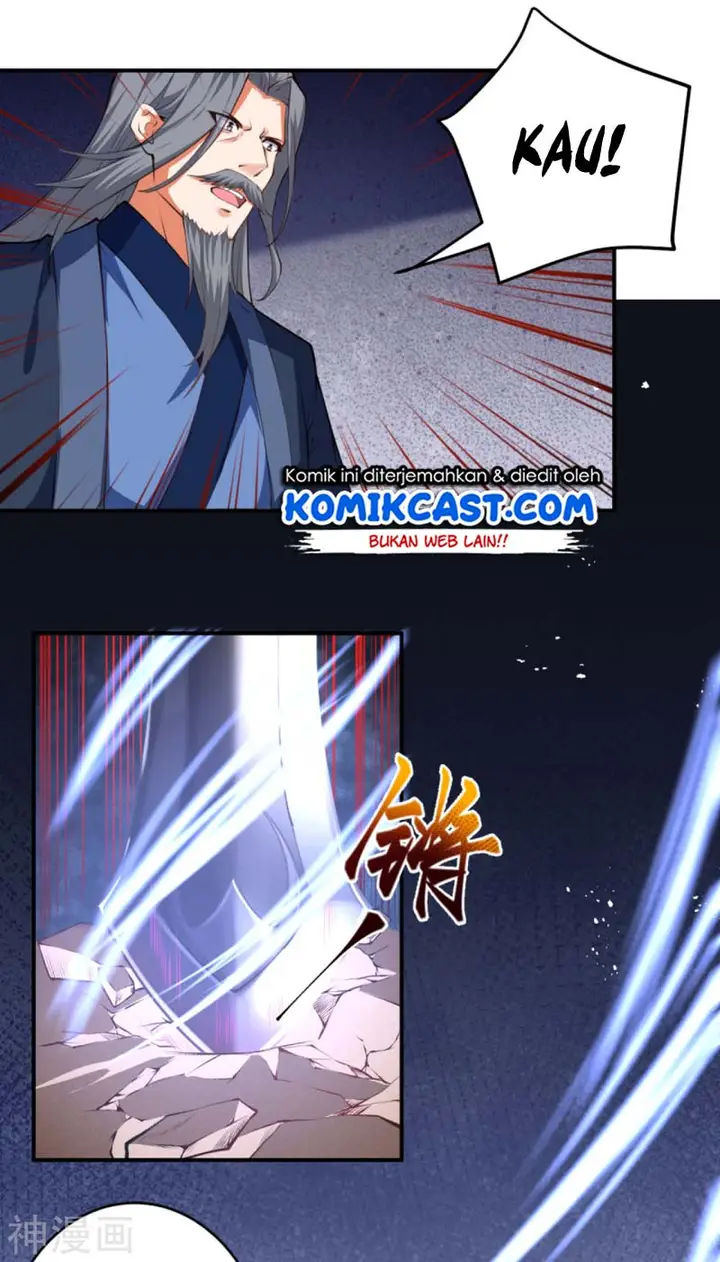 image-komik-against-the-gods-chapter-248-7/16