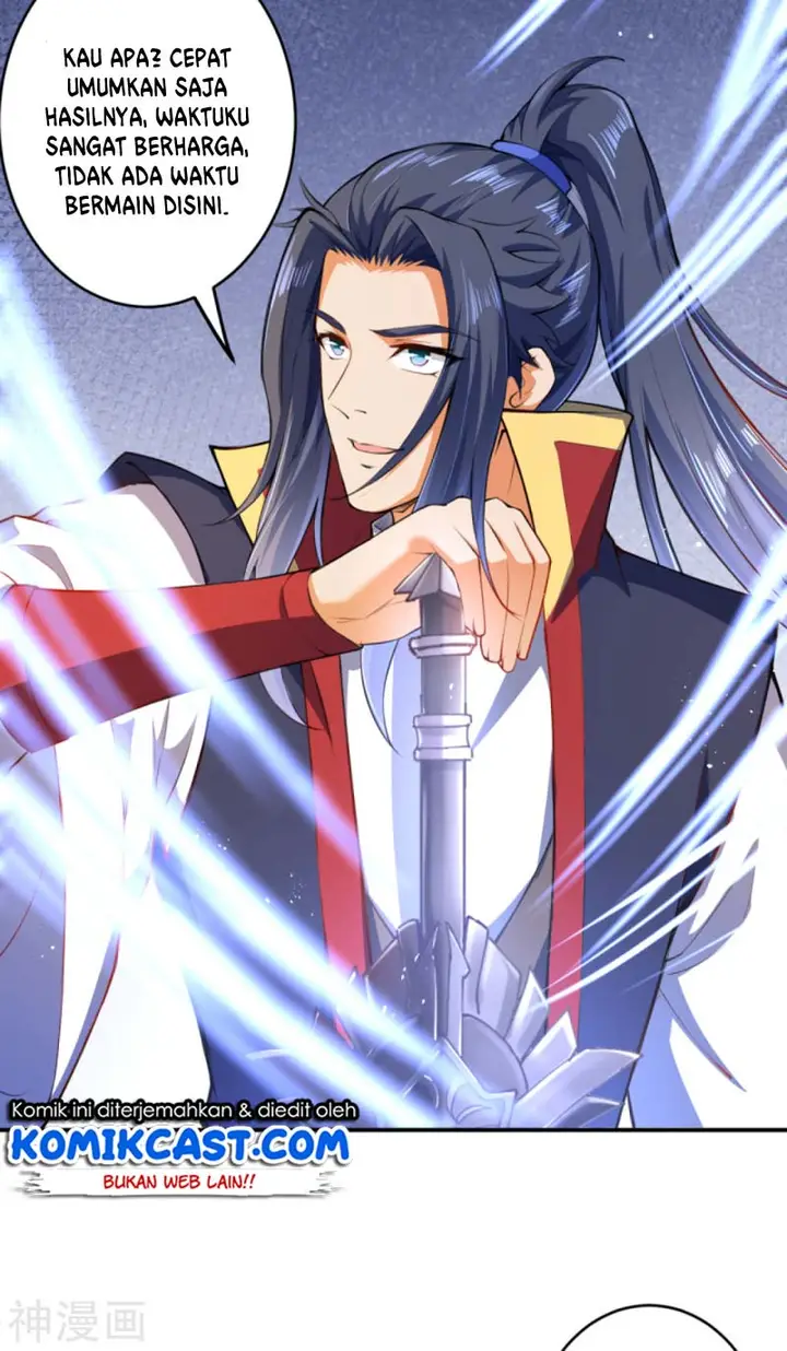 image-komik-against-the-gods-chapter-248-8/16