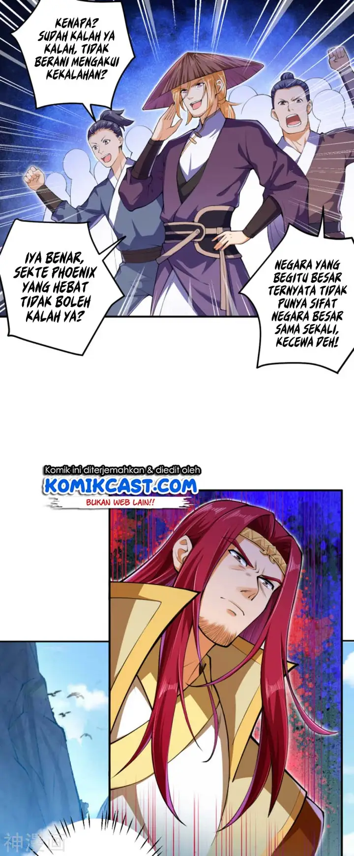 image-komik-against-the-gods-chapter-248-10/16