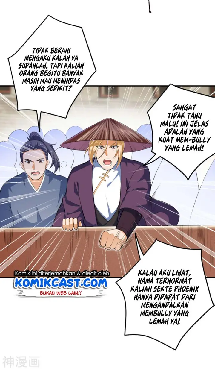 image-komik-against-the-gods-chapter-248-13/16