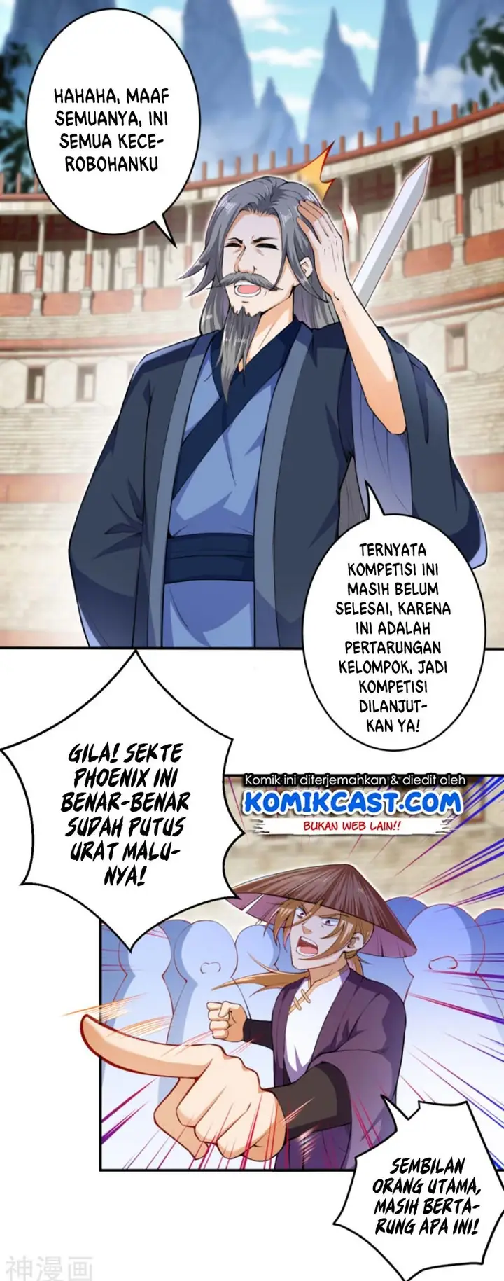 image-komik-against-the-gods-chapter-248-14/16