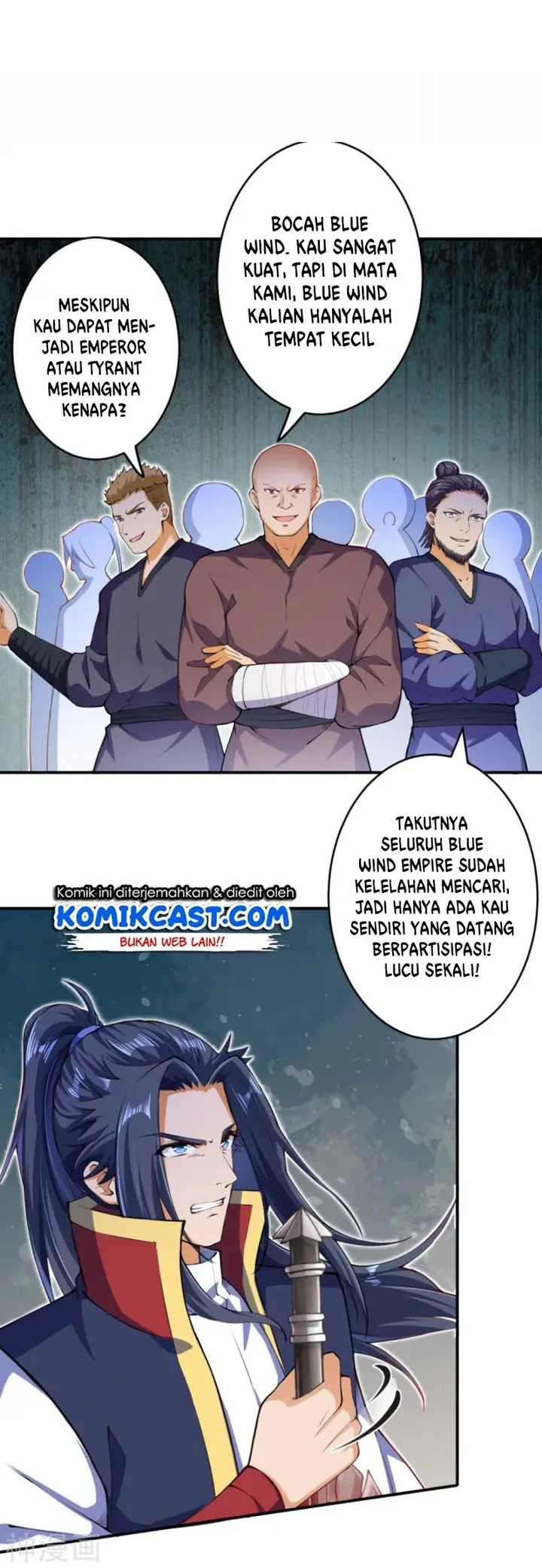 image-komik-against-the-gods-chapter-249-2/15