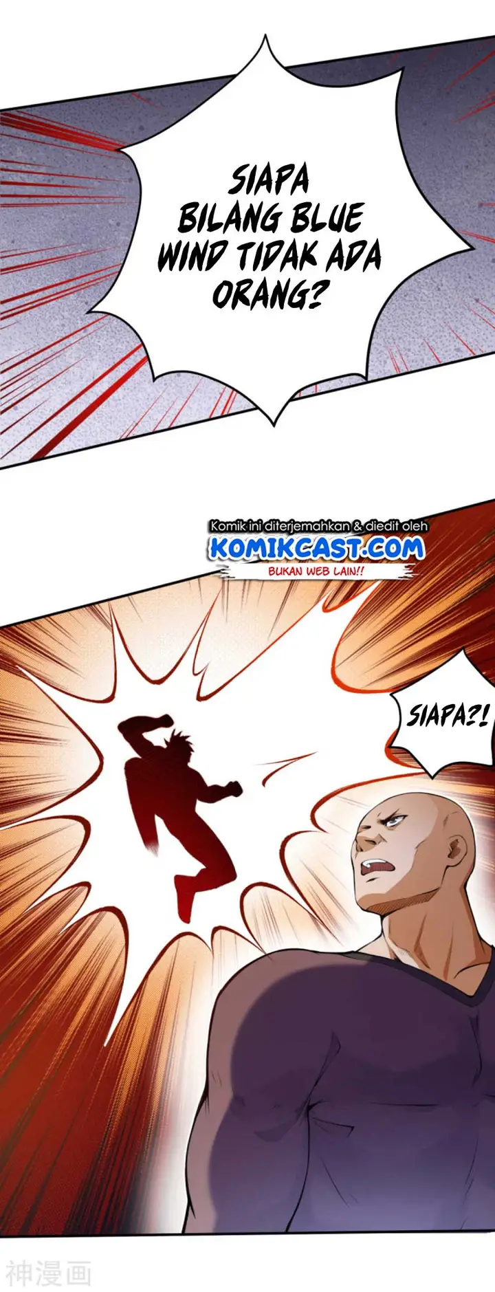 image-komik-against-the-gods-chapter-249-3/15