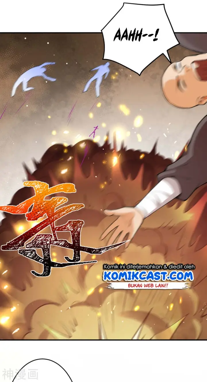 image-komik-against-the-gods-chapter-249-5/15