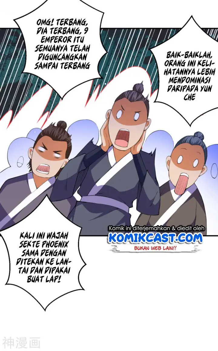 image-komik-against-the-gods-chapter-249-7/15