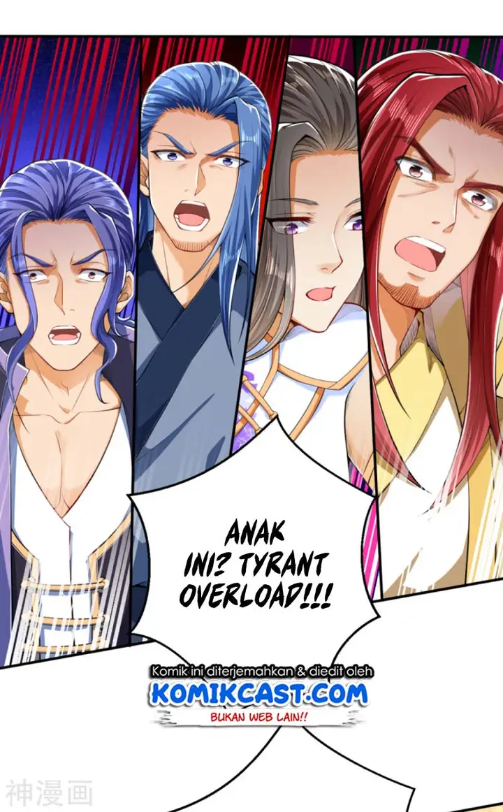 image-komik-against-the-gods-chapter-249-8/15