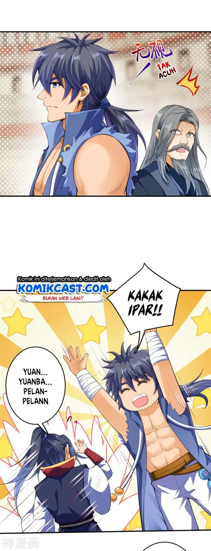 image-komik-against-the-gods-chapter-249-10/15
