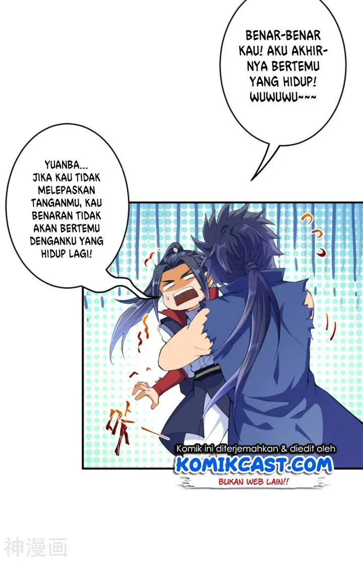 image-komik-against-the-gods-chapter-249-11/15