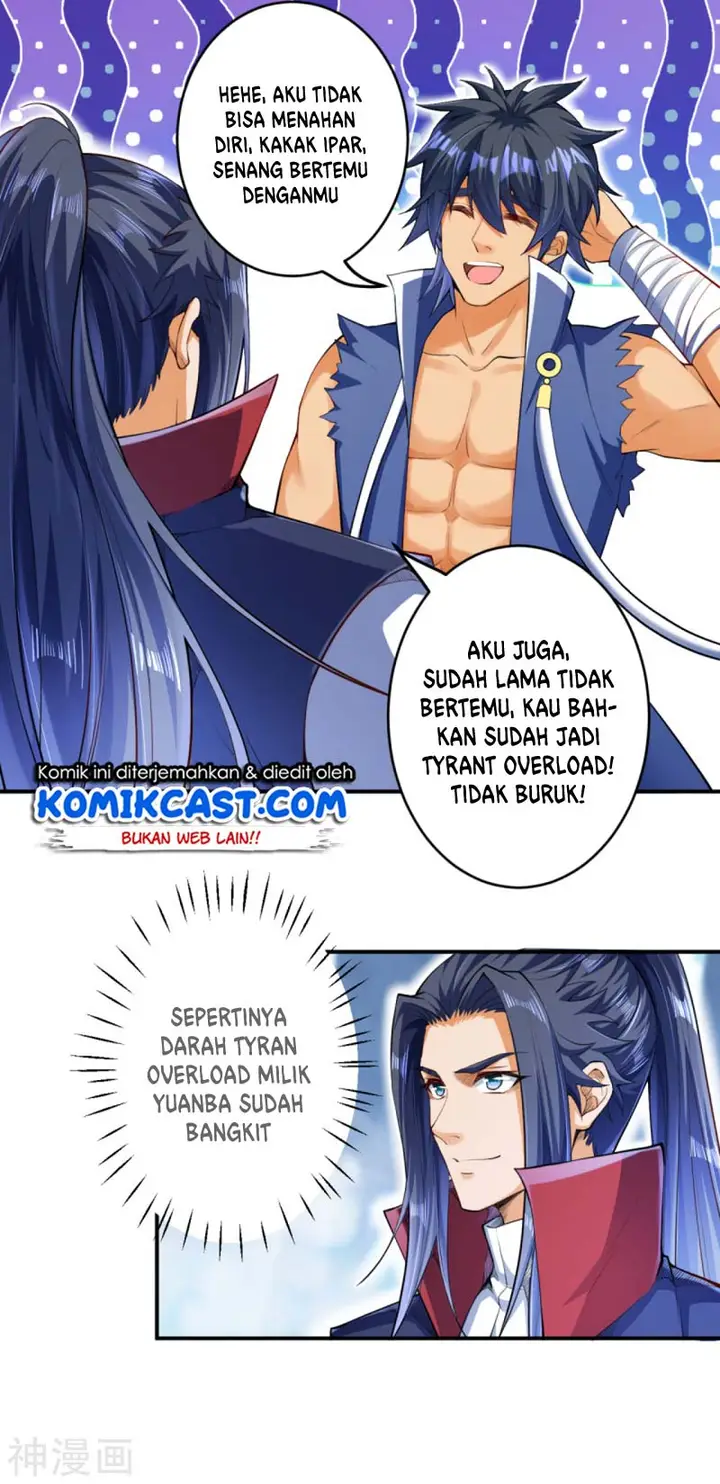 image-komik-against-the-gods-chapter-249-12/15