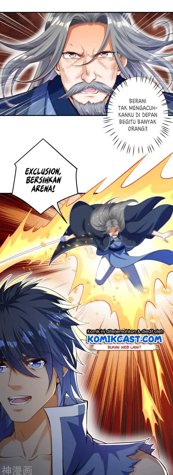 image-komik-against-the-gods-chapter-249-13/15