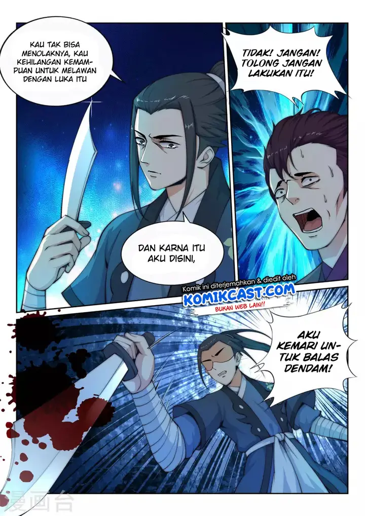 image-komik-against-the-gods-chapter-25-10/15