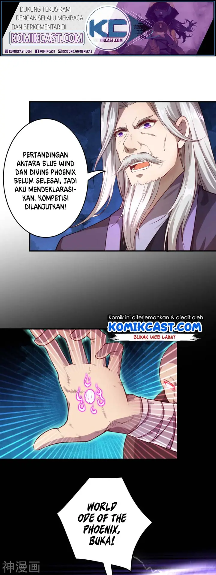 image-komik-against-the-gods-chapter-251-2/14