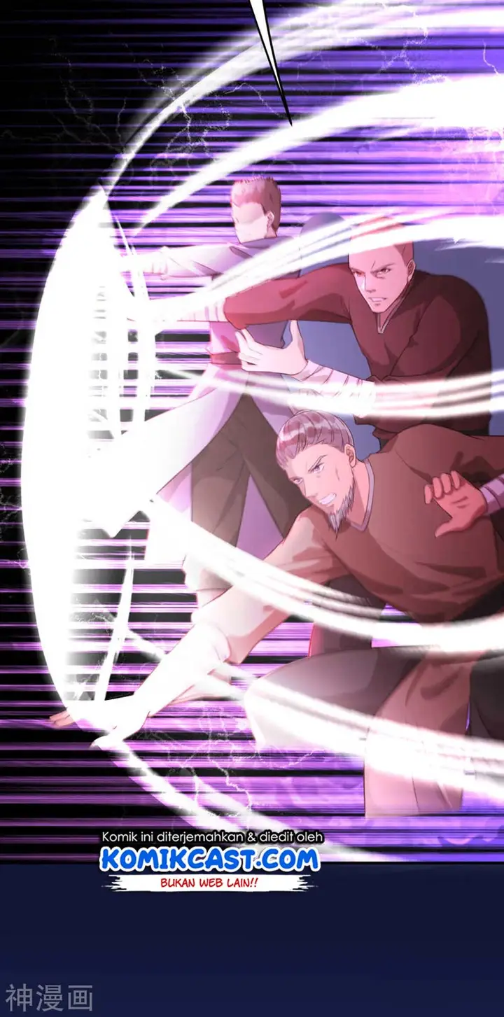 image-komik-against-the-gods-chapter-251-3/14