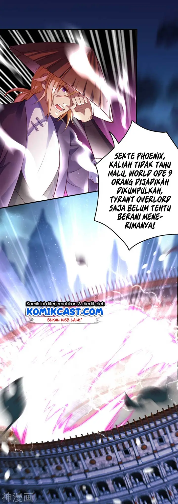 image-komik-against-the-gods-chapter-251-4/14
