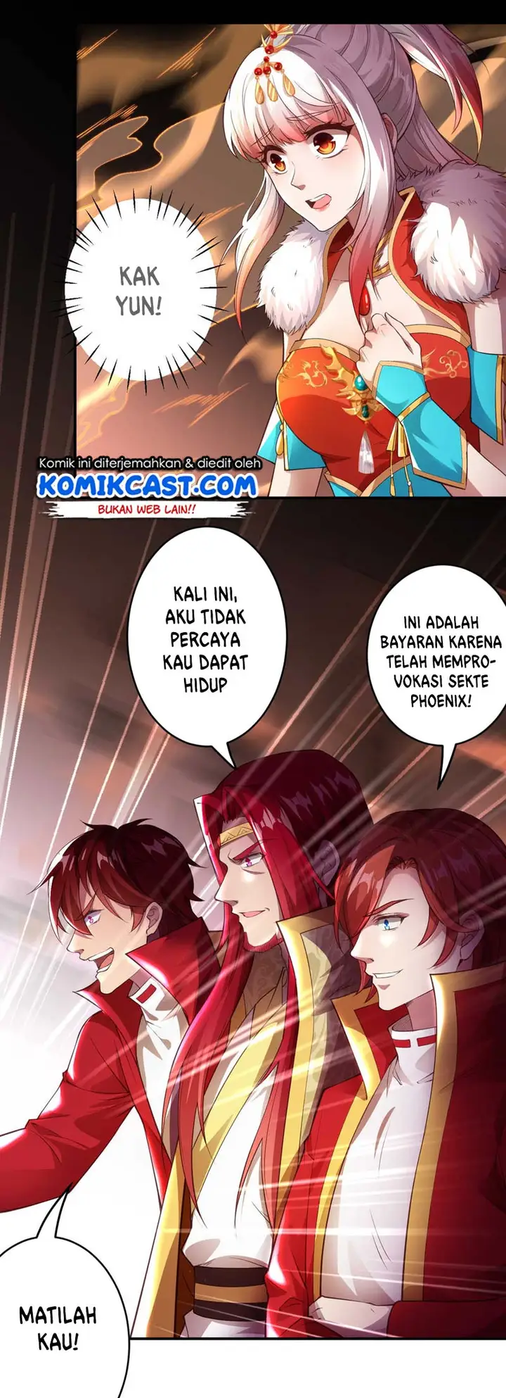 image-komik-against-the-gods-chapter-251-5/14