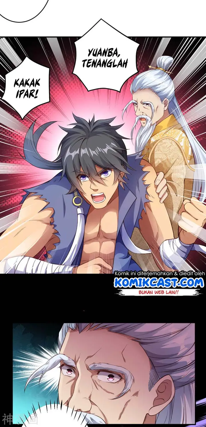 image-komik-against-the-gods-chapter-251-6/14
