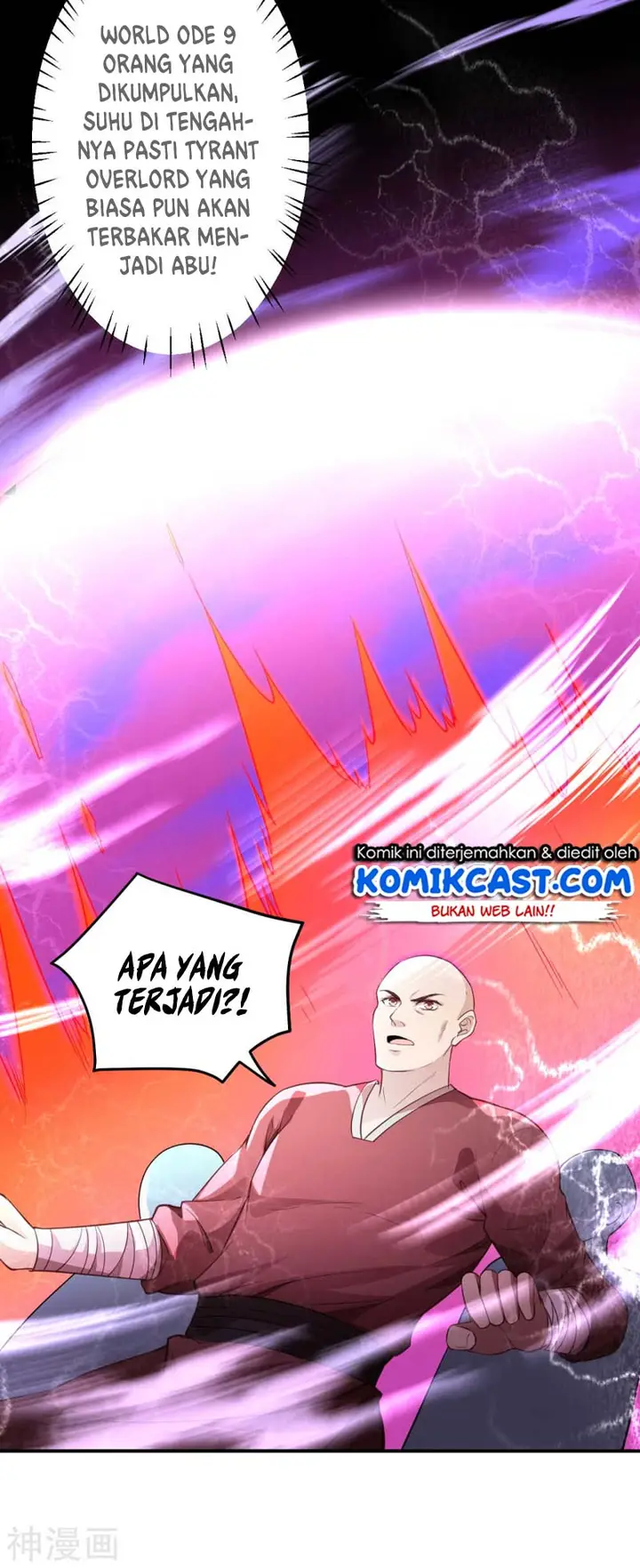 image-komik-against-the-gods-chapter-251-7/14