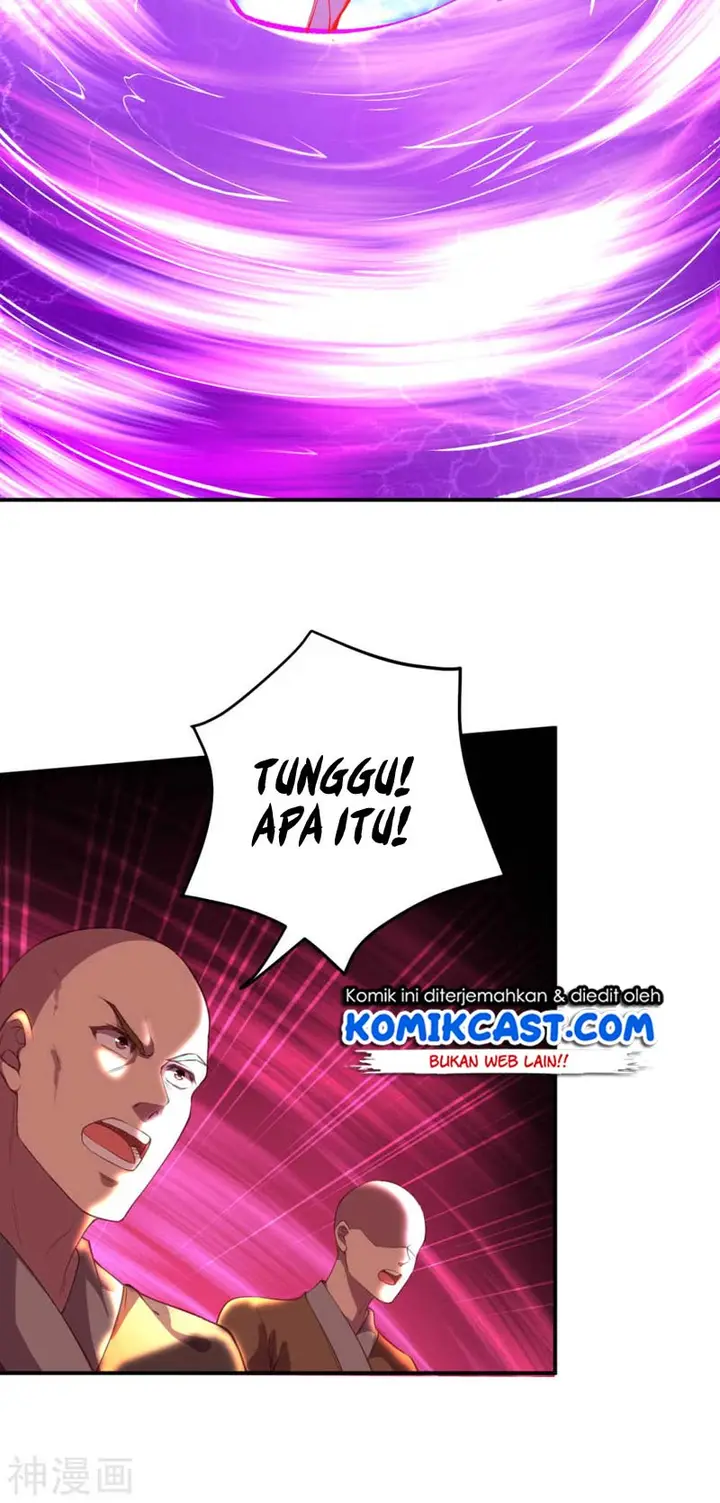 image-komik-against-the-gods-chapter-251-9/14