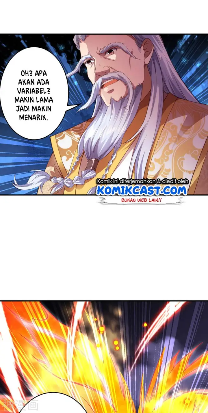 image-komik-against-the-gods-chapter-251-10/14