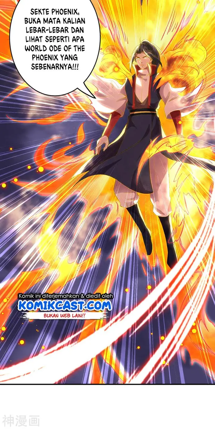 image-komik-against-the-gods-chapter-251-11/14